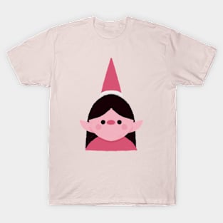 Elf T-Shirt